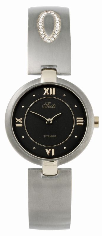 216474L bi Seits, Dameur